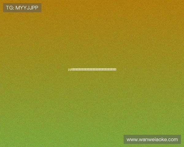 pp体育官网官网下载入口官方正版赛事直播与数据分析平台推荐指南 pp体育官网官网下载入口官方正版赛事直播与数据分析平台推荐指南