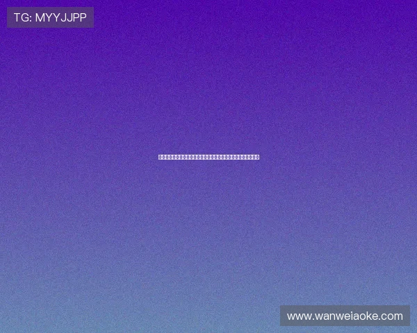 五大联赛高清直播网打造全球足球赛事观赛新体验平台一站式服务 五大联赛高清直播网打造全球足球赛事观赛新体验平台一站式服务