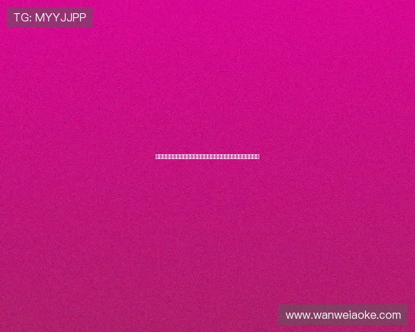 全网直播视频免费看攻略合集畅享热门精彩内容不停歇每日更新体验