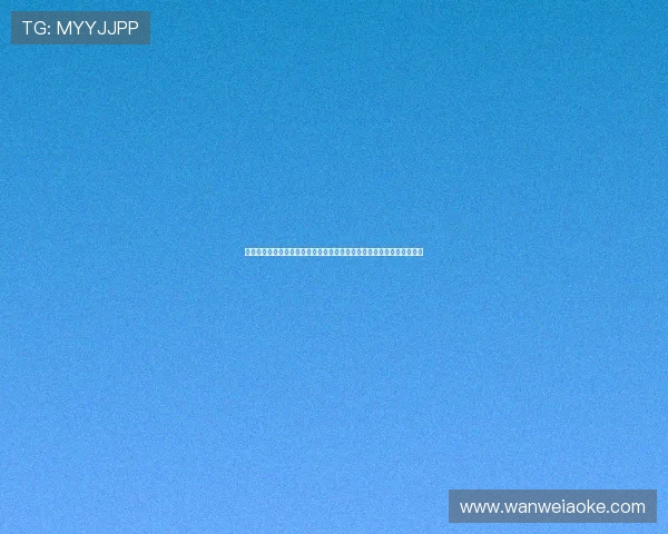 法甲联赛直播观看平台全解析正版渠道与观看方式推荐高清稳定选择指南