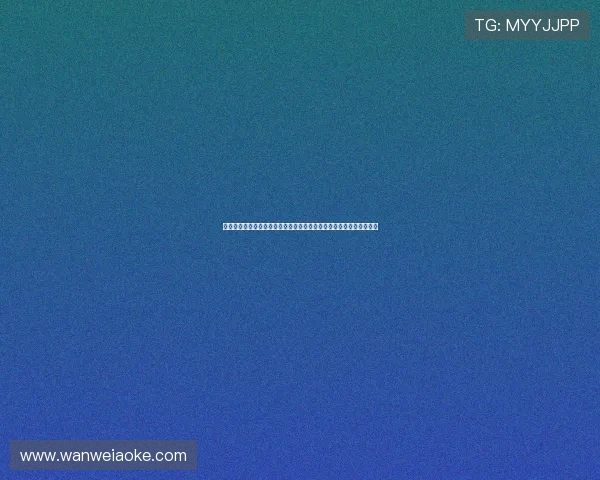 英联赛杯赛程表全面解析各阶段对阵时间走势与焦点看点球队争夺形势