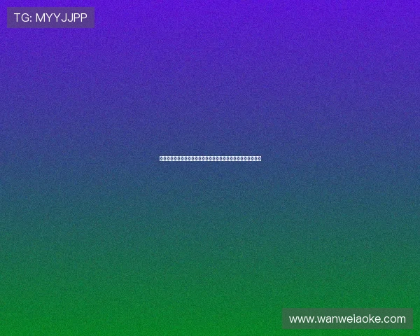 蓝鲸平台官网下载入口权威指南与最新版本安全获取说明使用教程